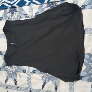 MPG stay fresh muscle tank